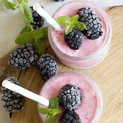 Smoothie