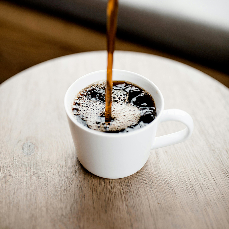 Americano