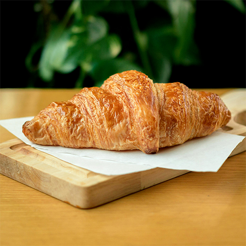 Croissant